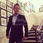 Assi el helani